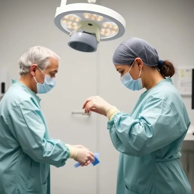 1. たるみ治療の基本概念及び背景理解:定義、歴史、核心原理分析