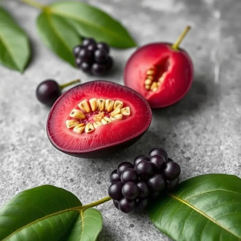 1. アサイー効果の基本概念及び背景理解：定義、歴史、核心原理分析