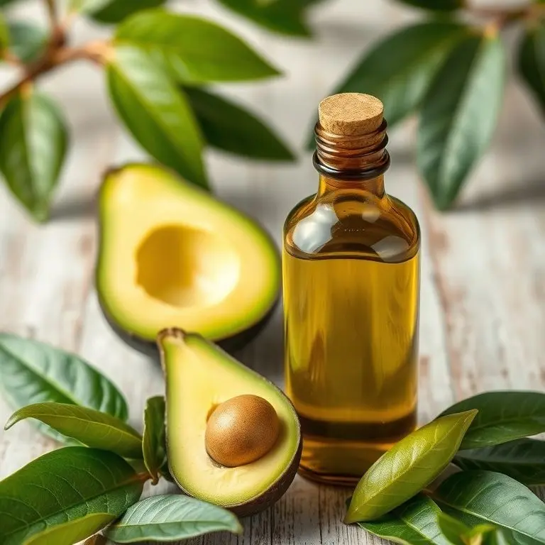 1. アボカドオイルの基本概念及び背景理解:定義、歴史、核心原理分析