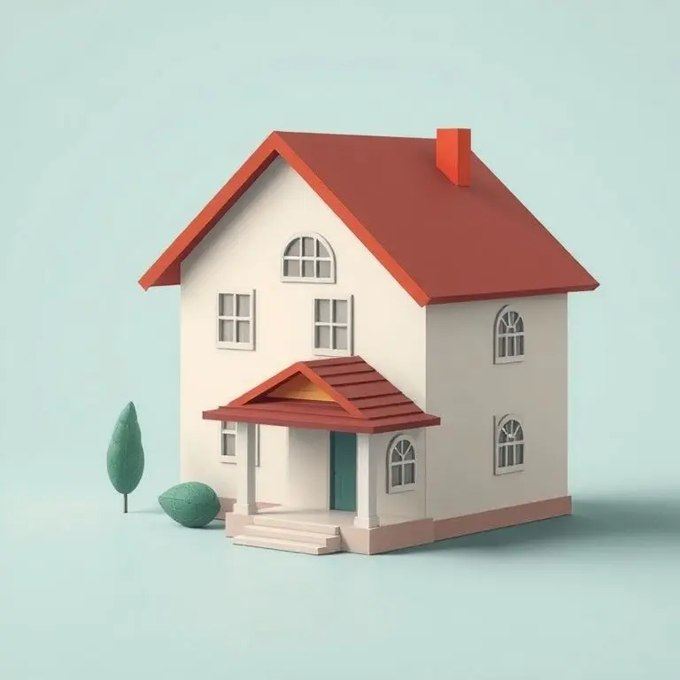 1. 住宅ローン借り換えの基本概念及び背景理解:定義、歴史、核心原理分析