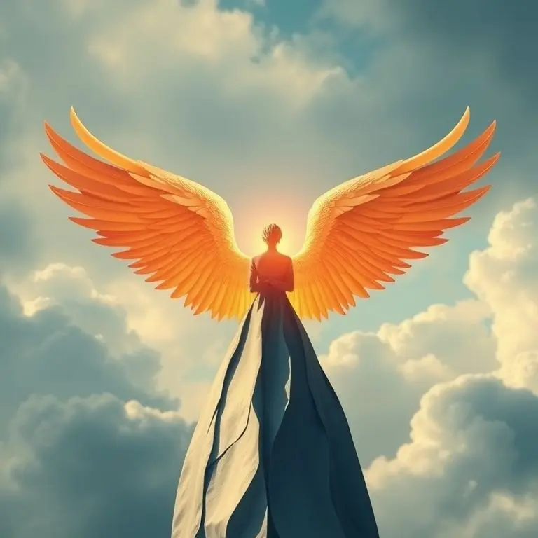 1.エンジェル投資家の基本概念及び背景理解：定義、歴史、核心原理分析