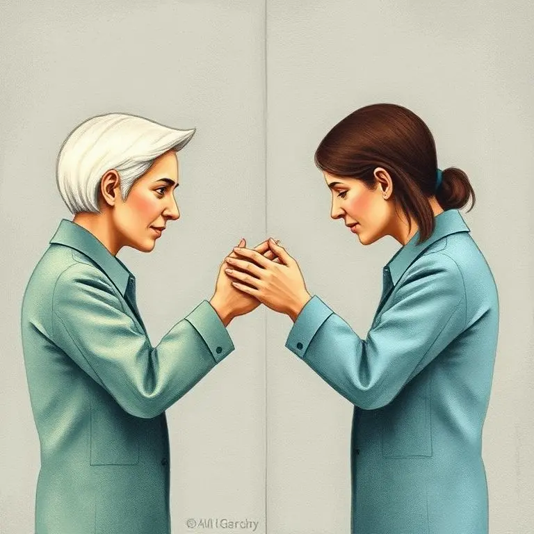 1. 成年後見制度の基本概念及び背景理解：定義、歴史、核心原理分析