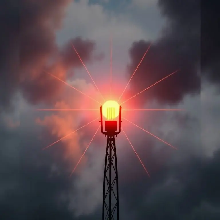 1.パワースポットの基本概念及び背景理解：定義、歴史、核心原理分析