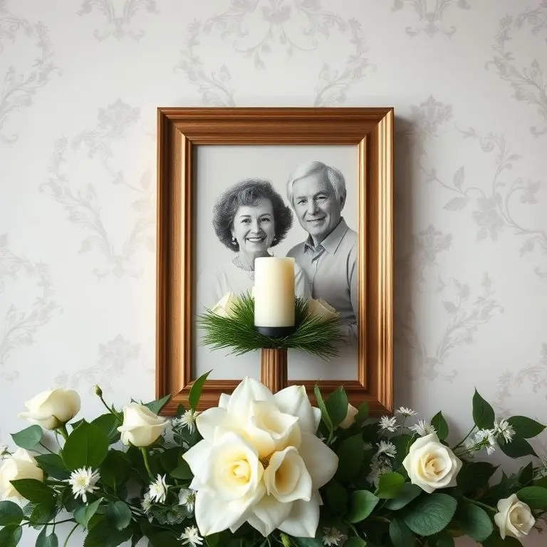 1. 写真供養の基本概念及び背景理解：定義、歴史、核心原理分析