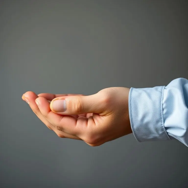 1. 手元供養品の基本概念及び背景理解：定義、歴史、核心原理分析