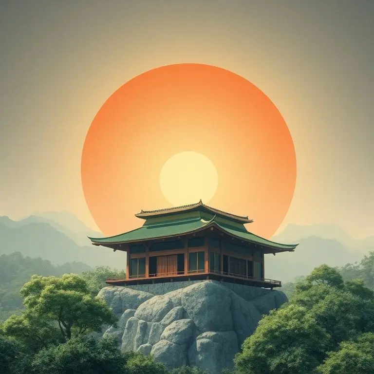 1. 栗きんとんの基本概念及び背景理解:定義、歴史、核心原理分析