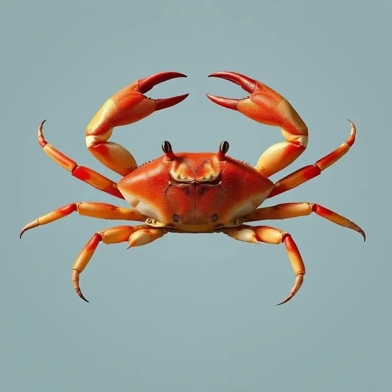 1. 高足ガニの基本概念及び背景理解：定義、歴史、核心原理分析