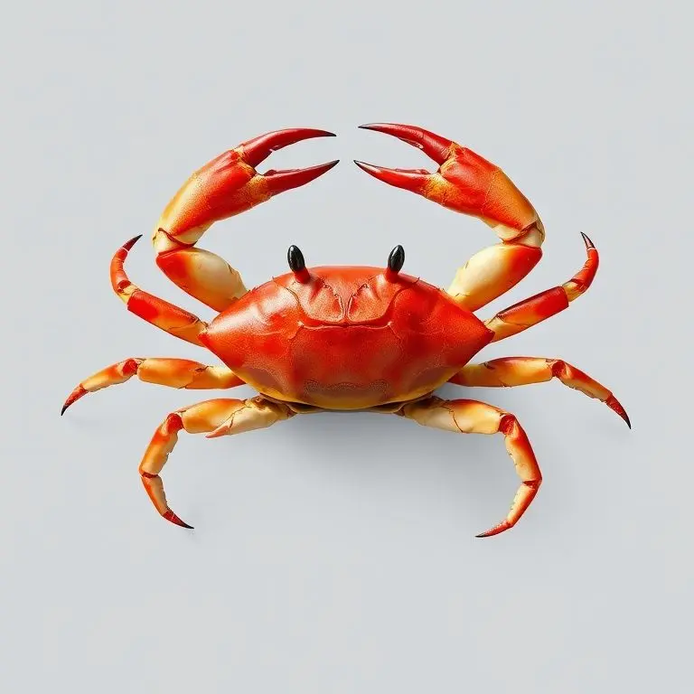 1. ハナサキガニの基本概念及び背景理解:定義、歴史、核心原理分析