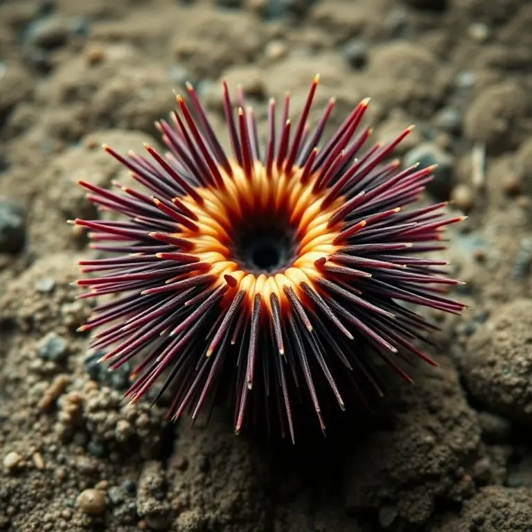 1. 雲丹の基本概念及び背景理解:定義、歴史、核心原理分析