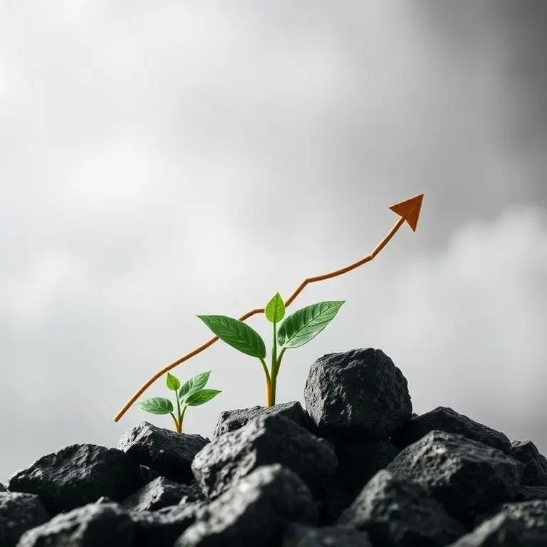 1. グロース投資の基本概念及び背景理解:定義、歴史、核心原理分析