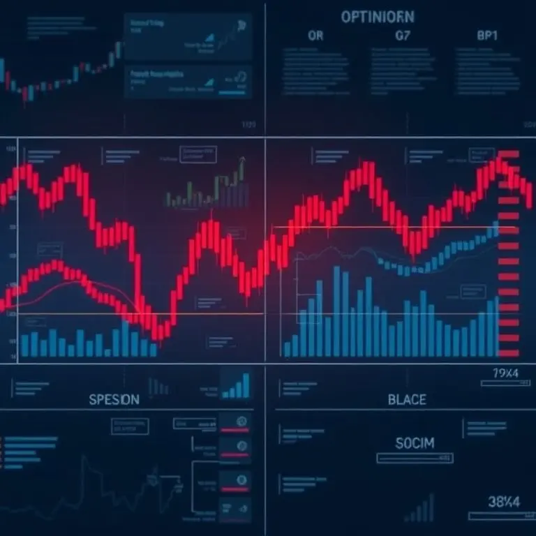 1. オプション取引の基本概念及び背景理解:定義、歴史、核心原理分析