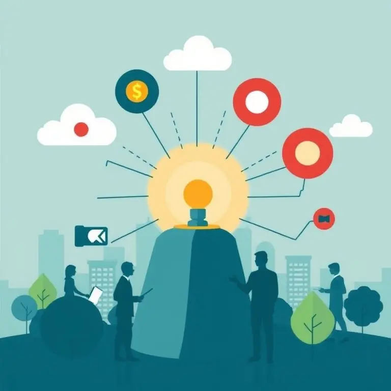 1. クラウドファンディング投資の基本概念及び背景理解：定義、歴史、核心原理分析