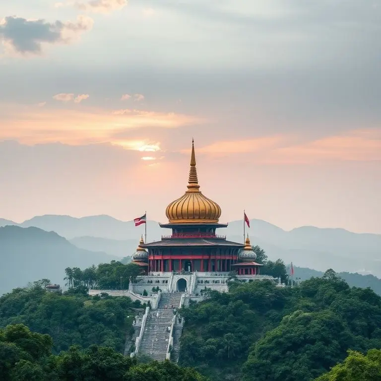 1. のれん代の基本概念及び背景理解：定義、歴史、核心原理分析