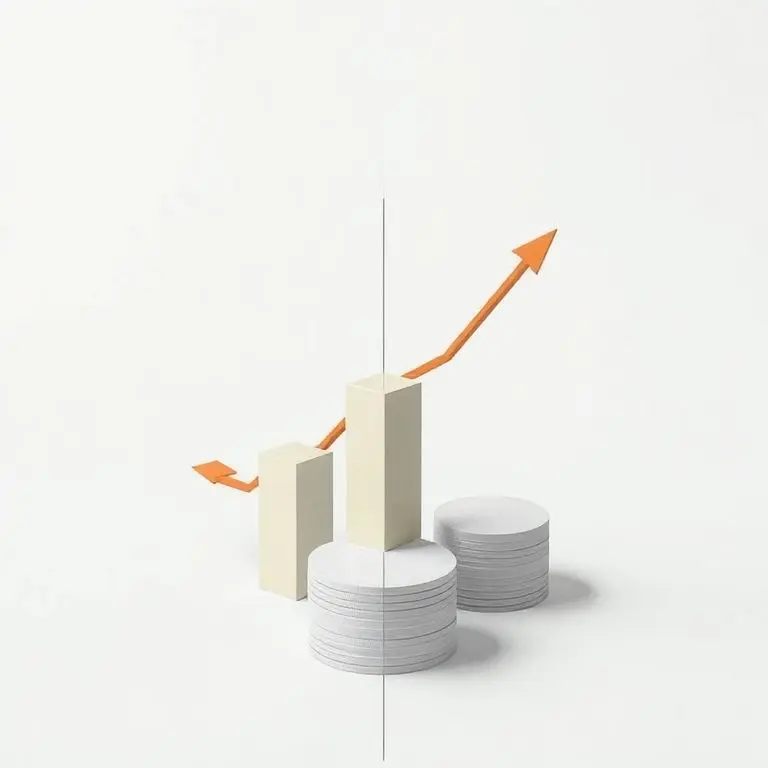 1.減資手続きの基本概念及び背景理解：定義、歴史、核心原理分析