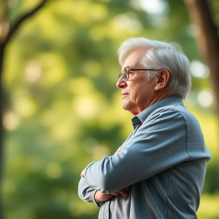 1. 終身年金の基本概念及び背景理解：定義、歴史、核心原理分析