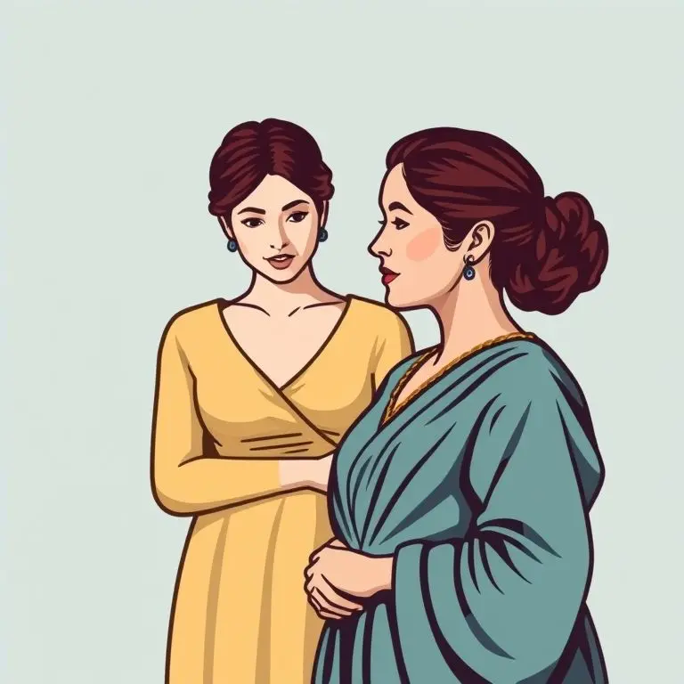 1.女性活躍推進助成金の基本概念及び背景理解:定義、歴史、核心原理分析