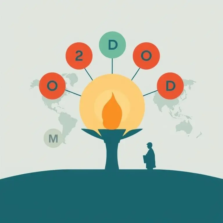 1. 事業復活支援金の基本概念及び背景理解：定義、歴史、核心原理分析