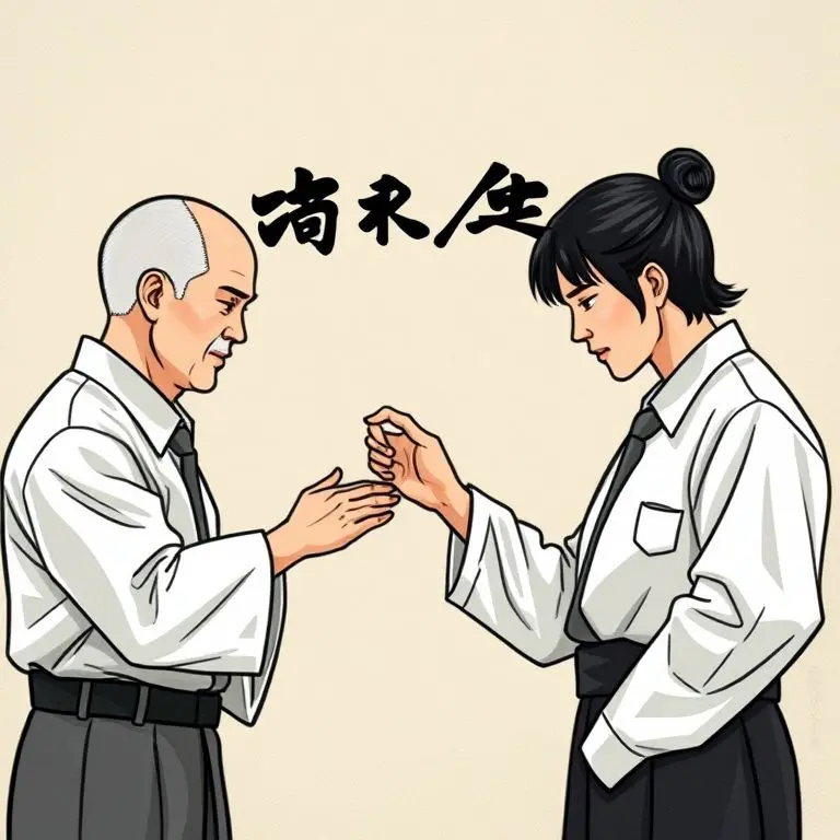 1. 過労死認定の基本概念及び背景理解:定義、歴史、核心原理分析