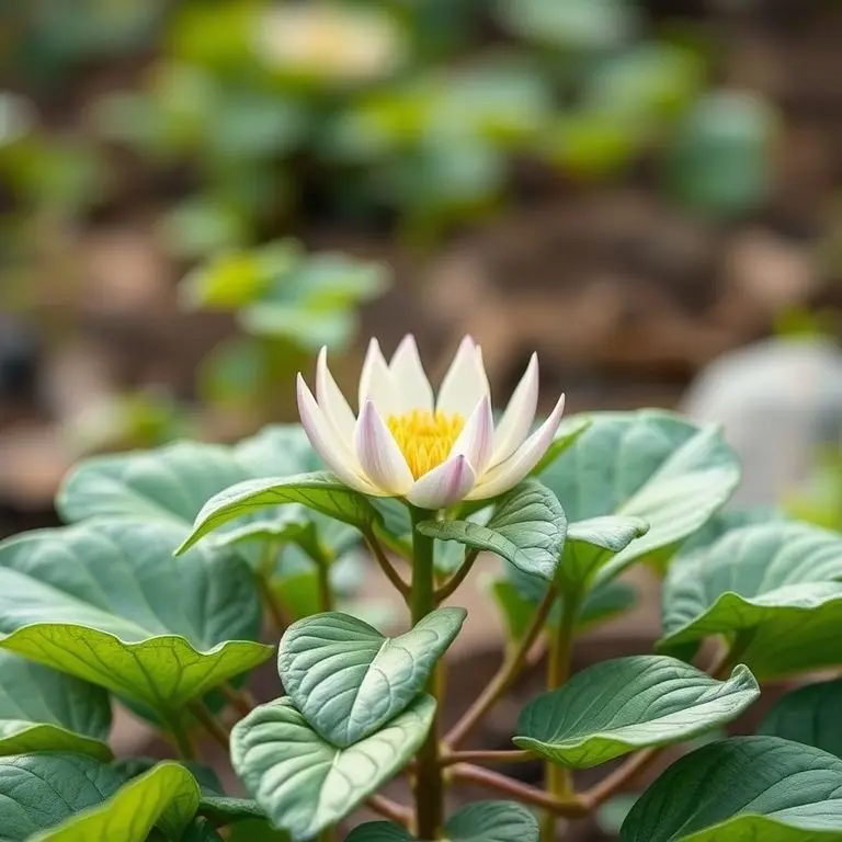 1. 特別栽培の基本概念及び背景理解:定義、歴史、核心原理分析