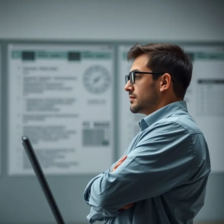 1. 時間外割増の基本概念及び背景理解:定義、歴史、核心原理分析