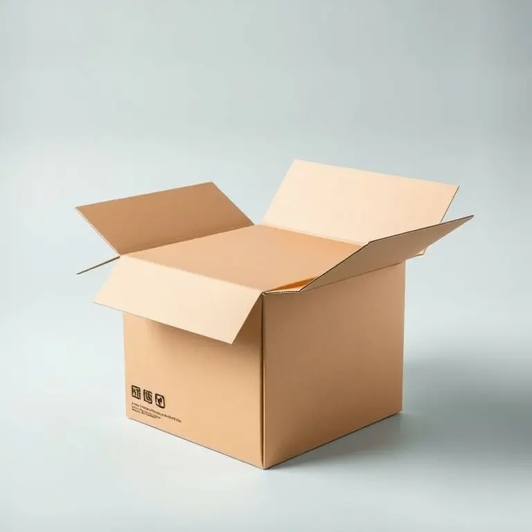 1.宅配ボックスの基本概念及び背景理解:定義、歴史、核心原理分析