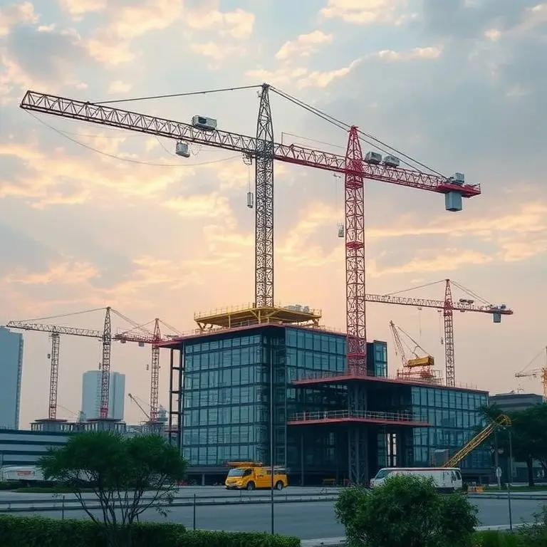 1. CSIRT構築の基本概念及び背景理解：定義、歴史、核心原理分析