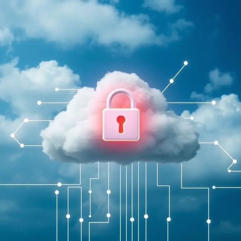 1. クラウドセキュリティの基本概念及び背景理解：定義、歴史、核心原理分析