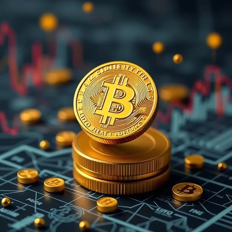 1. ビットコイン購入方法の基本概念及び背景理解：定義、歴史、核心原理分析