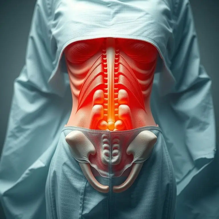 2. 深層分析:たるみ治療の作動方式と核心メカニズム解剖