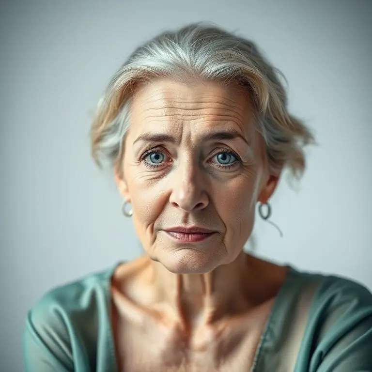 1. アンチエイジング点滴の基本概念及び背景理解：定義、歴史、核心原理分析