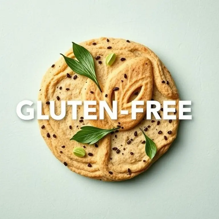 1. グルテンフリーの基本概念及び背景理解:定義、歴史、核心原理分析