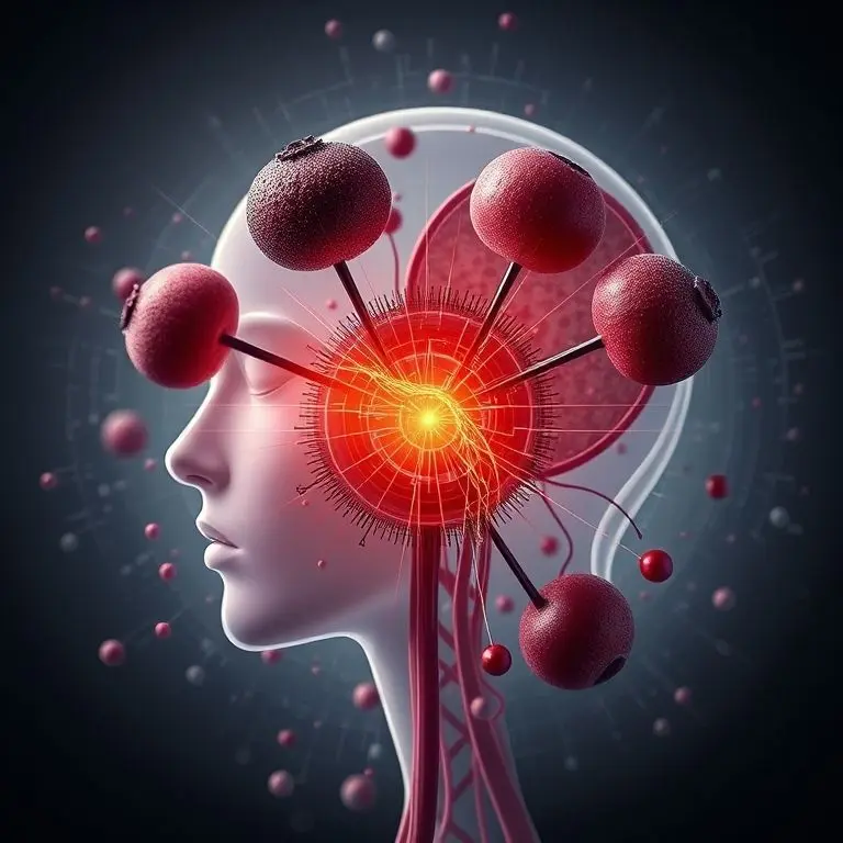 2. 深層分析：アサイー効果の作動方式と核心メカニズム解剖