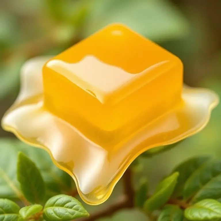 1.ローヤルゼリーの基本概念及び背景理解：定義、歴史、核心原理分析