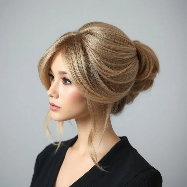 1. 部分かつらの基本概念及び背景理解：定義、歴史、核心原理分析