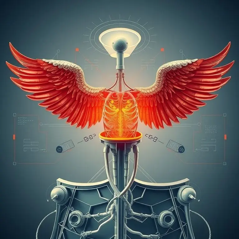 2. 深層分析：エンジェル投資家の作動方式と核心メカニズム解剖