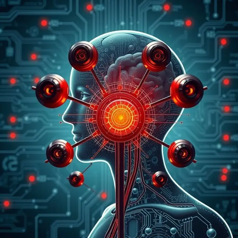 2. 深層分析：成年後見制度の作動方式と核心メカニズム解剖