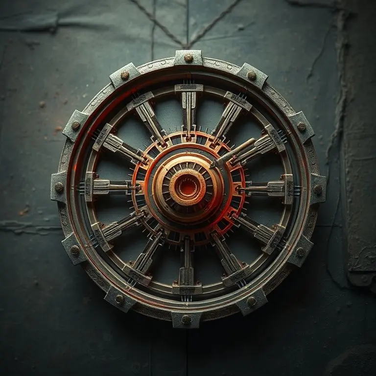 2. 深層分析:遺品整理業者の作動方式と核心メカニズム解剖