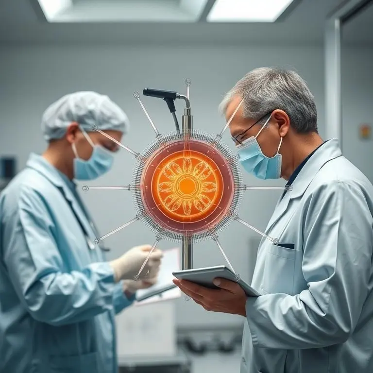 2. 深層分析:訪問介護料金の作動方式と核心メカニズム解剖