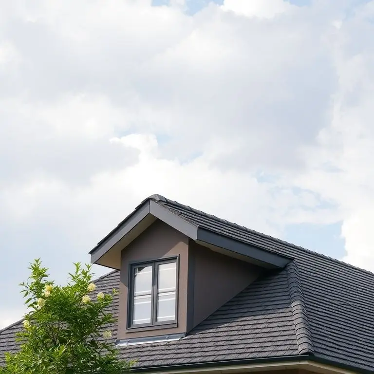 1. 屋根修理費用の基本概念及び背景理解：定義、歴史、核心原理分析