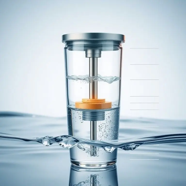 2. 深層分析：宅配水比較の作動方式と核心メカニズム解剖