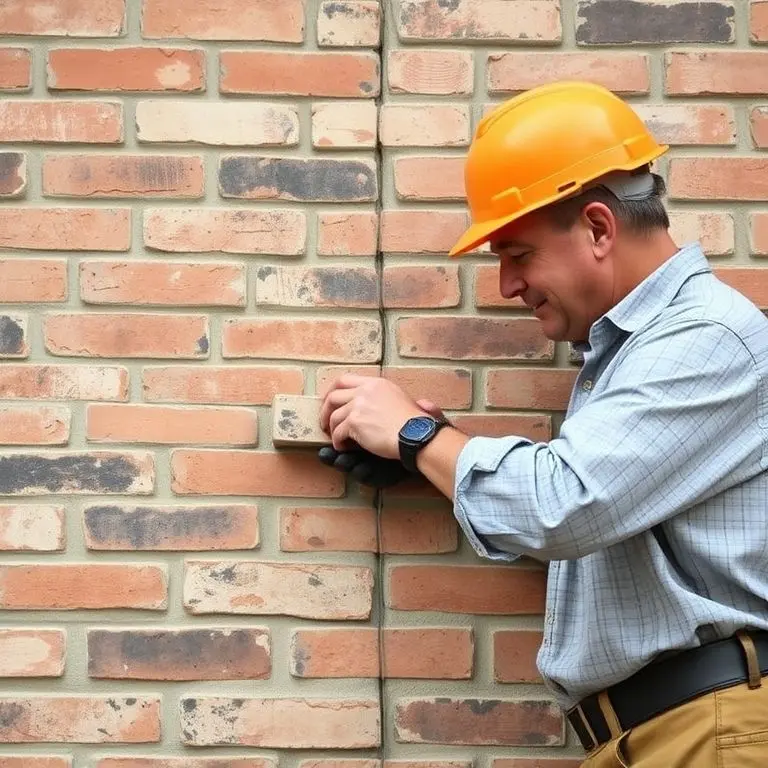 1.レンガ積みの基本概念及び背景理解:定義、歴史、核心原理分析