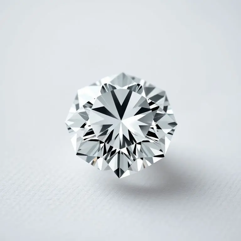 1.ダイヤモンド婚式の基本概念及び背景理解：定義、歴史、核心原理分析