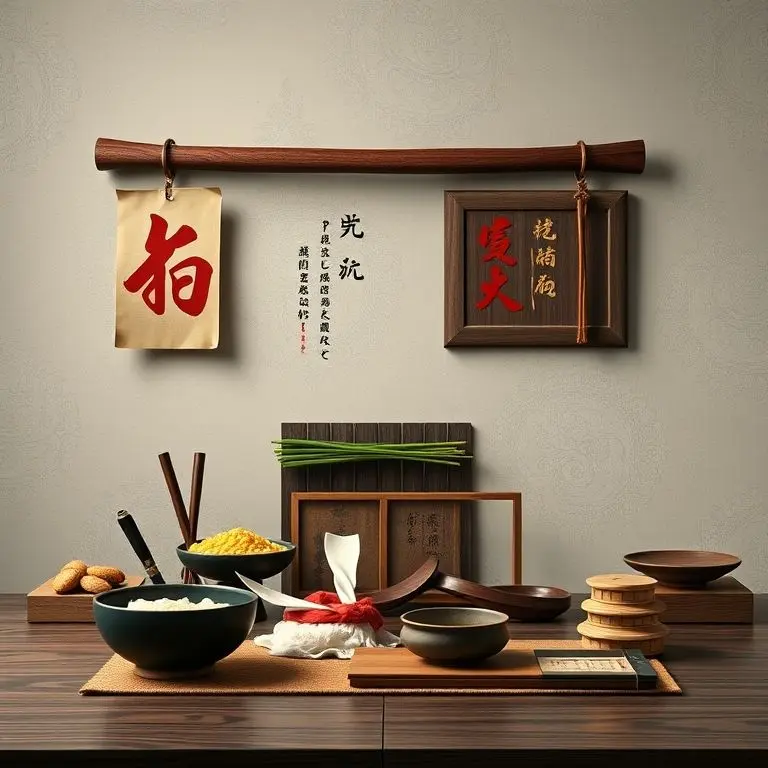 1. おせち料理通販の基本概念及び背景理解:定義、歴史、核心原理分析