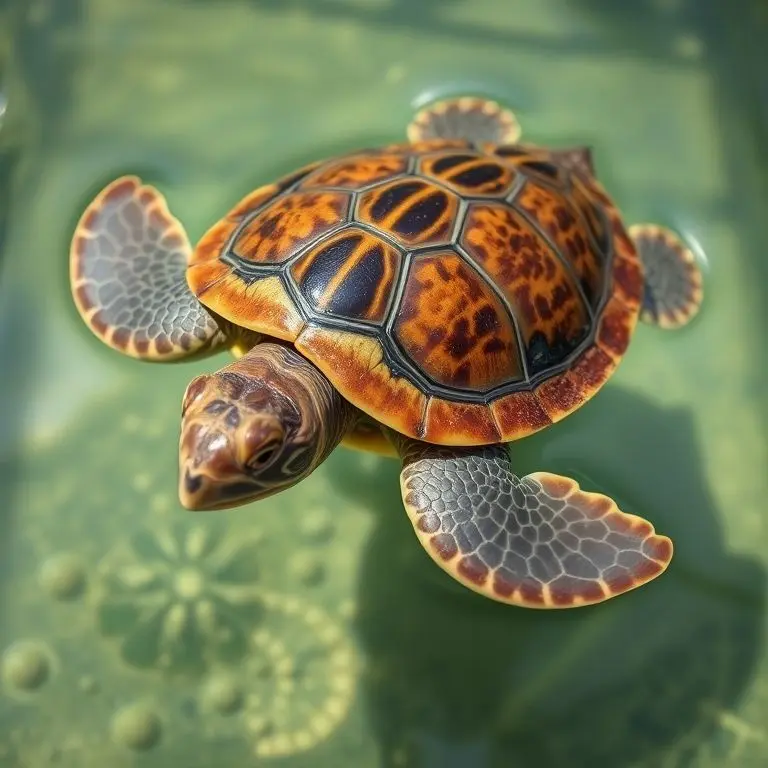 1.すっぽん料理の基本概念及び背景理解：定義、歴史、核心原理分析