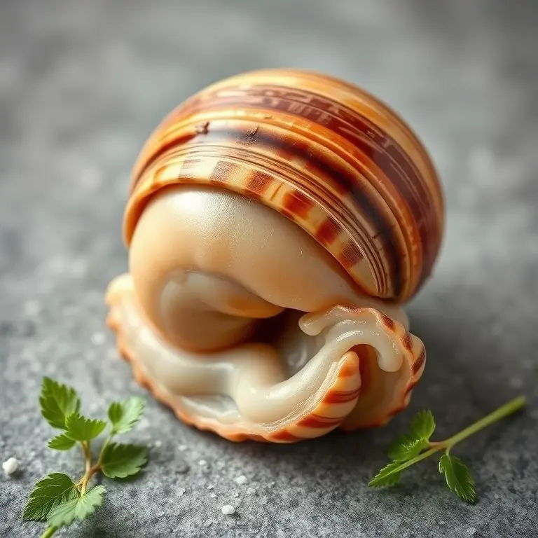 1. エスカルゴの基本概念及び背景理解:定義、歴史、核心原理分析