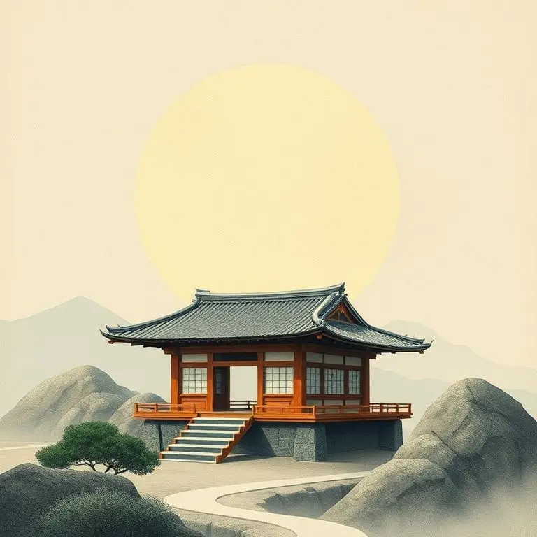 1. トコブシの基本概念及び背景理解:定義、歴史、核心原理分析