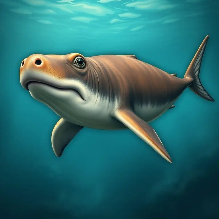 1. 海鼠の基本概念及び背景理解:定義、歴史、核心原理分析