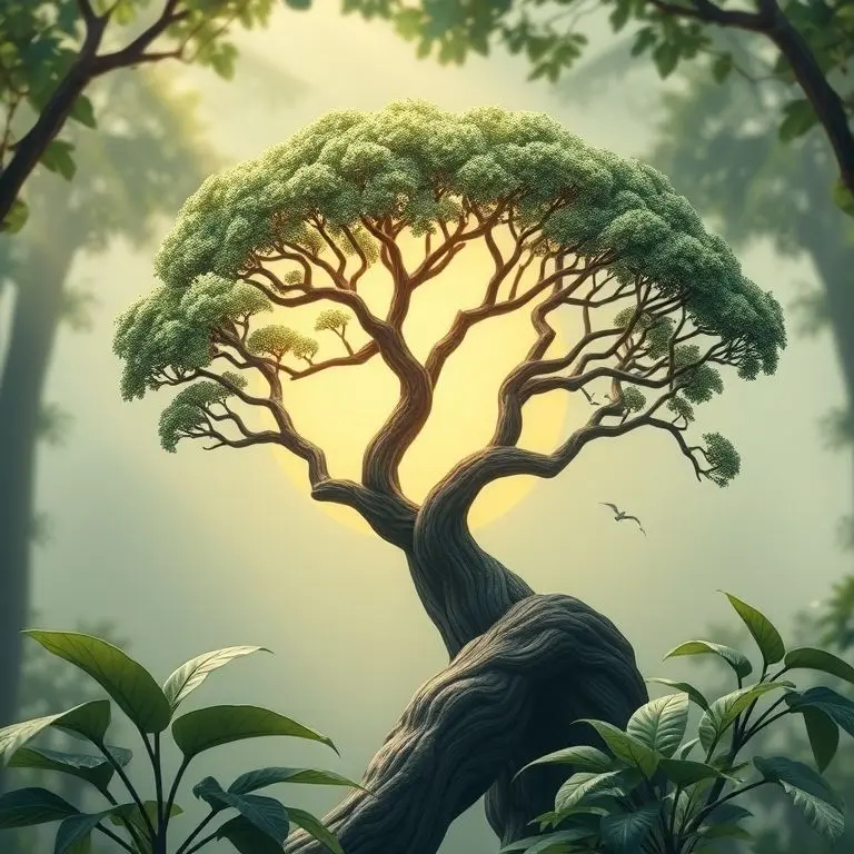 1. エボヤの基本概念及び背景理解：定義、歴史、核心原理分析