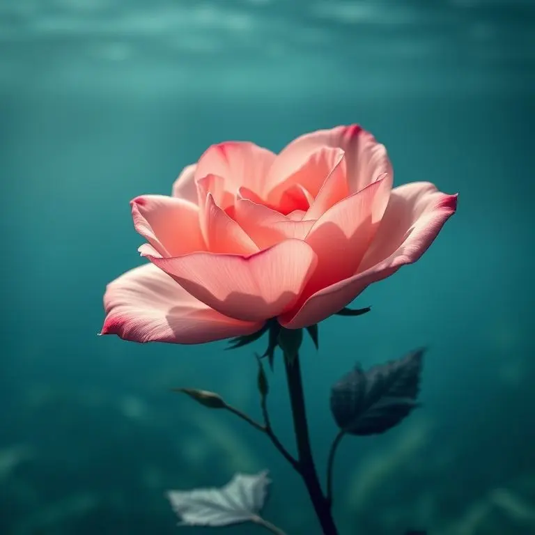 1. ウミバラの基本概念及び背景理解:定義、歴史、核心原理分析