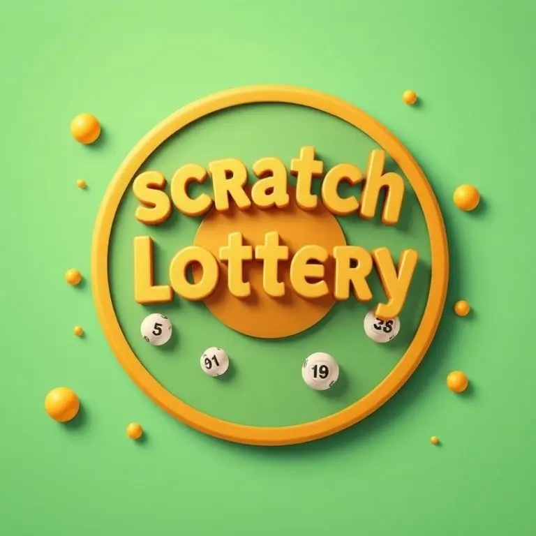 1. スクラッチ宝くじの基本概念及び背景理解:定義、歴史、核心原理分析